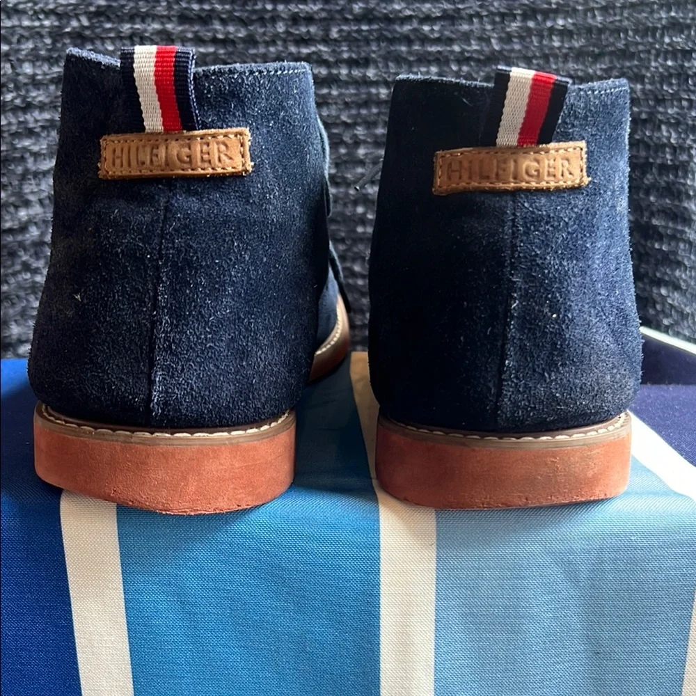 Tommy Hilfiger tommy hilfiger